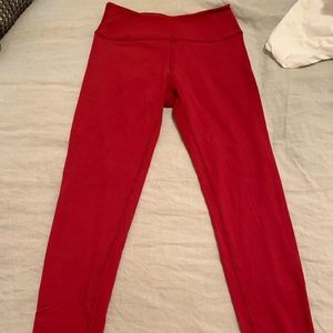 beyond yoga leggings